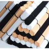  Que Khuếch Tán Tinh Dầu 