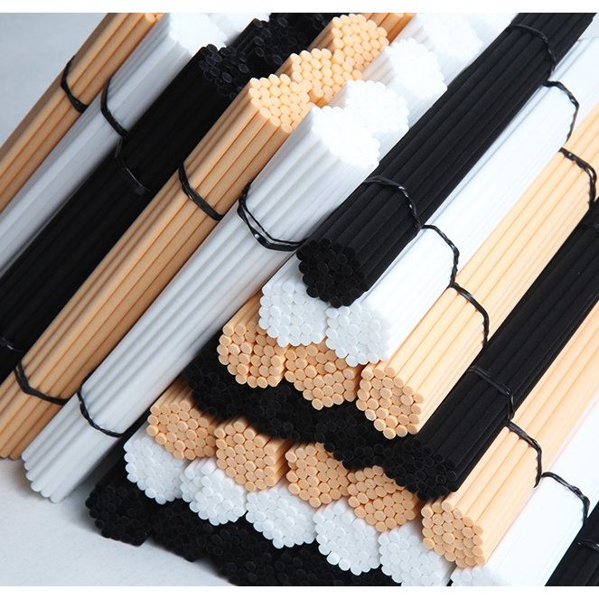  Que Khuếch Tán Tinh Dầu 