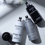  Nước Hoa Xịt Thơm Quần Áo, Giày Dép, Body - Khử Mùi Hiệu Quả Hương Thơm Tự Nhiên 