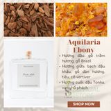  Tinh Dầu Thơm Phòng Khuếch Tán Cao Cấp Taste Life 120ml 