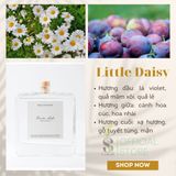  Tinh Dầu Thơm Phòng Khuếch Tán Cao Cấp Taste Life 120ml 