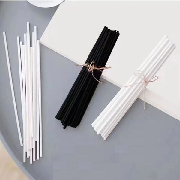  Que Khuếch Tán Tinh Dầu 