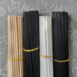  Que Khuếch Tán Tinh Dầu 