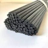  Que Khuếch Tán Tinh Dầu 