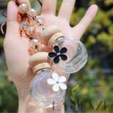  Tinh dầu treo Lasenze - 100% Natural (Mùi hương tùy chọn) 