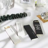  Diêm GOOD DAY que dài 10 cm 