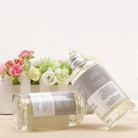  [REFILL] Tinh Dầu Thơm Phòng Nước Hoa Để Phòng Ngủ 250ML (Fea - Since 1972) 