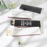  Diêm GOOD DAY que dài 10 cm 