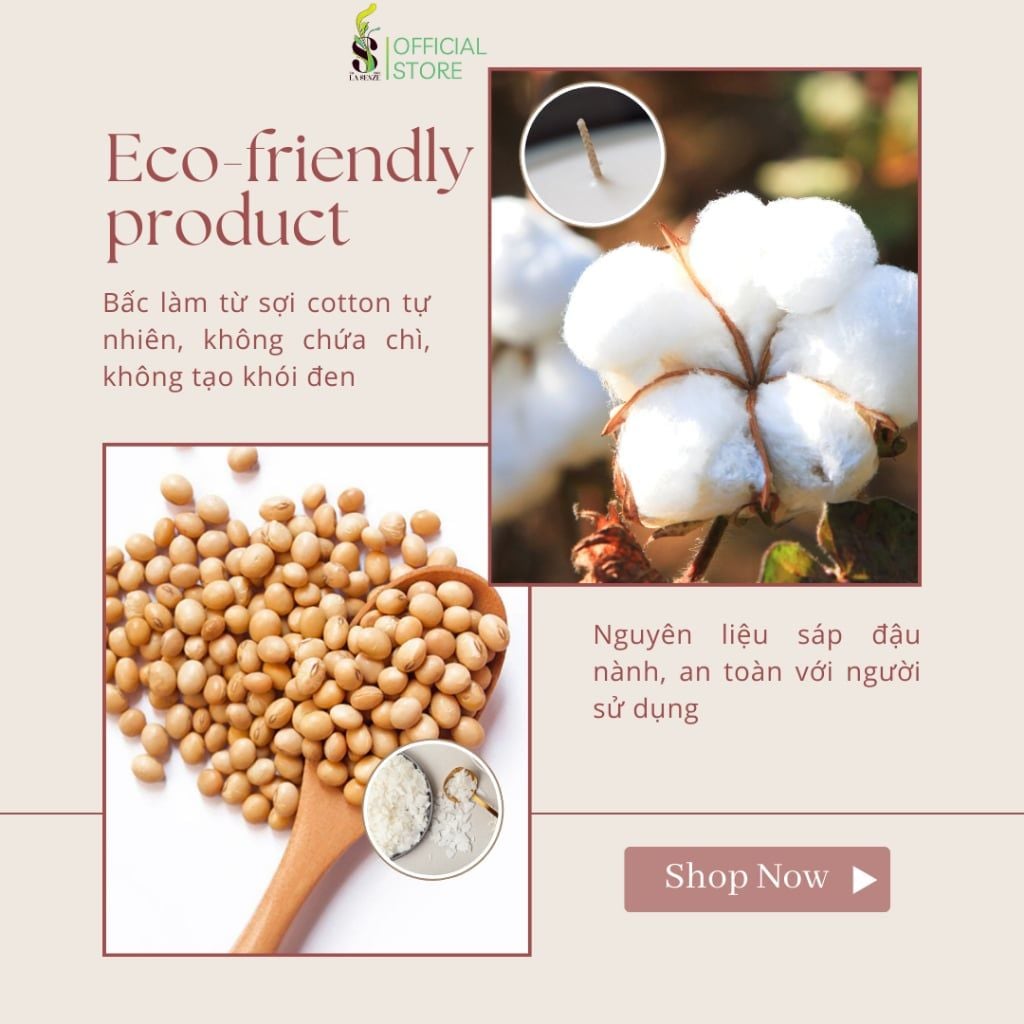  Set Nến Thơm & Tinh Dầu Thơm Phòng Khuếch Tán Hũ Pha Lê Vân Nổi LUXURIOUS COLLECTION 