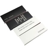  Diêm GOOD DAY que dài 10 cm 