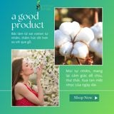  Tinh Dầu Thơm Phòng Nước Hoa Luxury Aroma Home Decor (Eco-Friendly) 