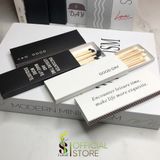  Diêm GOOD DAY que dài 10 cm 