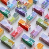  Tinh Dầu Phối Hương Mix Blend 10ml 