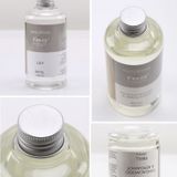  [REFILL] Tinh Dầu Thơm Phòng Nước Hoa Để Phòng Ngủ 250ML (Fea - Since 1972) 