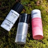  Nước Hoa Xịt Thơm Quần Áo, Giày Dép, Body - Khử Mùi Hiệu Quả Hương Thơm Tự Nhiên 