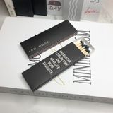  Diêm GOOD DAY que dài 10 cm 