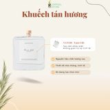  Tinh Dầu Thơm Phòng Khuếch Tán Cao Cấp Taste Life 120ml 