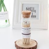  Diêm GOOD DAY que dài 10 cm 