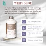  [REFILL] Tinh Dầu Thơm Phòng Nước Hoa Để Phòng Ngủ 250ML (Fea - Since 1972) 