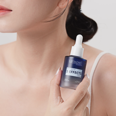 Serum Giảm Mụn Ngừa Thâm 5 Tác Động MELacneE Anti-Acne 5 Effects Serum