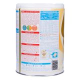 Sữa Meiji Infant Formula 800g nhập khẩu cho bé 0-1Y