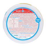 Sữa Meiji Infant Formula 800g nhập khẩu cho bé 0-1Y