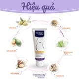 Kem trị rạn da Yoosun Mama 100g