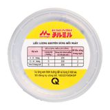 Sữa Morinaga Chilmil số 2 320g cho bé 6M-36M