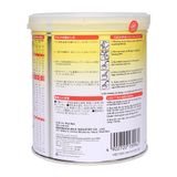 Sữa Morinaga Chilmil số 2 320g cho bé 6M-36M