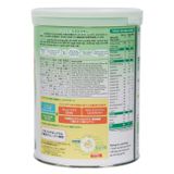 Sữa Morinaga số 3 Hương Vani 850g cho bé >3Y