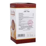 Viên uống Litho Plus bổ sung Canxi dành cho bà bầu (30 viên)