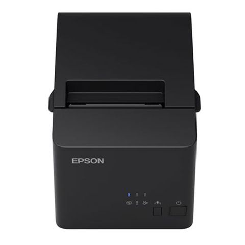  Máy in hóa đơn EPSON TM-T82X 