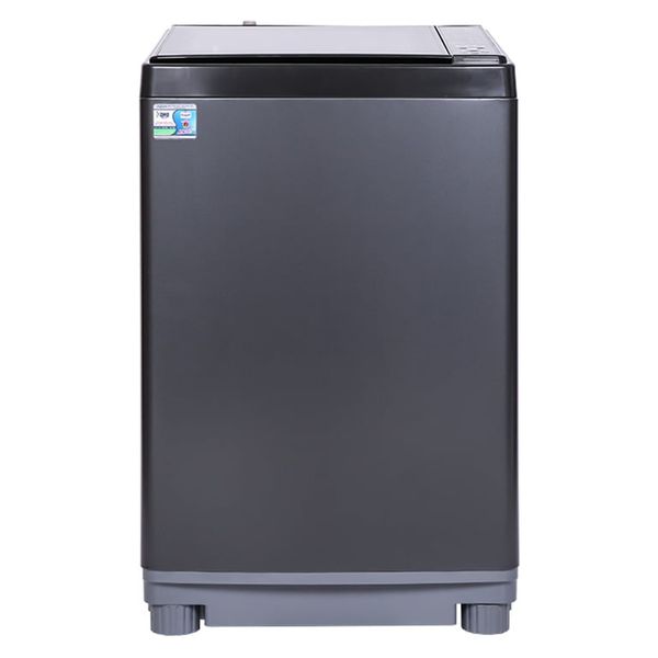  Máy giặt Aqua AQW-FW120GT.BK 