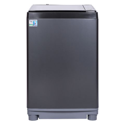  Máy giặt Aqua AQW-FW120GT.BK 