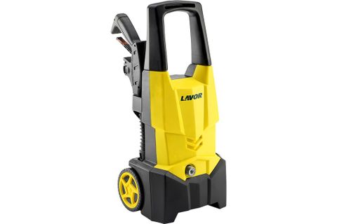  Máy phun áp lực nước Lavor SMART-PLUS130 