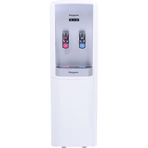  Máy nóng lạnh KANGAROO KG47 