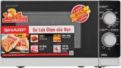 productPrev