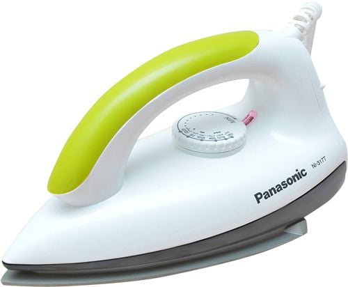  Bàn ủi PANASONIC NI 317TXRA 
