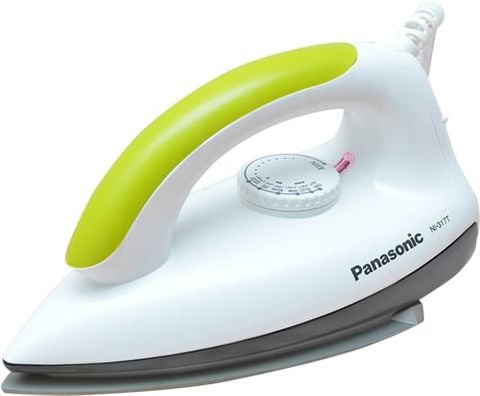  Bàn ủi PANASONIC NI 317TXRA 