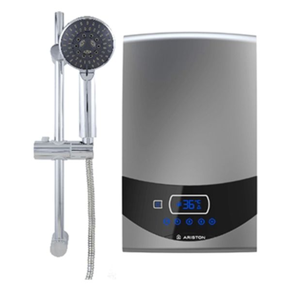  Máy nước nóng ARISTON ST45PE-VN 