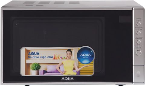  Lò vi sóng SANYO G3597VS (23 Lít) 