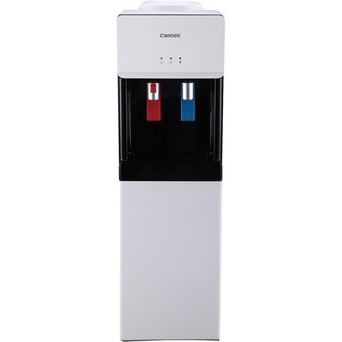  Máy nóng lạnh CORNELL CWD-E20L 