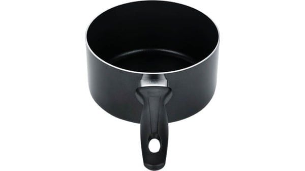  Nồi Chống Dính Supor H18204-T18 