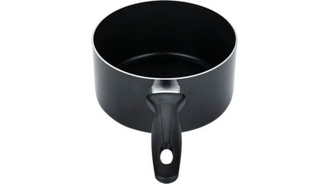  Nồi Chống Dính Supor H18204-T18 