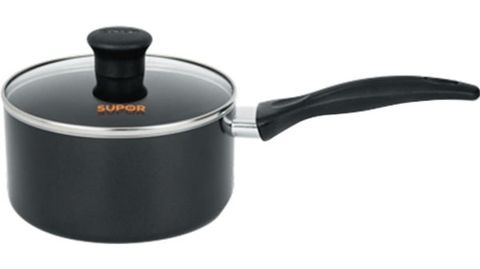 Nồi Chống Dính Supor H18204-T18 