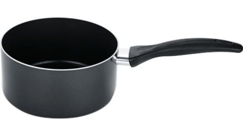  Nồi Chống Dính Supor H18204-T18 