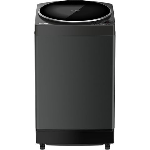  Máy giặt SHARP ES-W100PV-H (10 kg) 