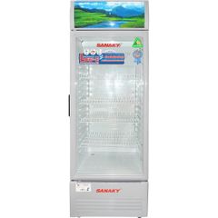 productPrev