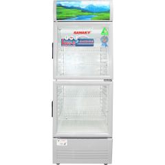 productPrev