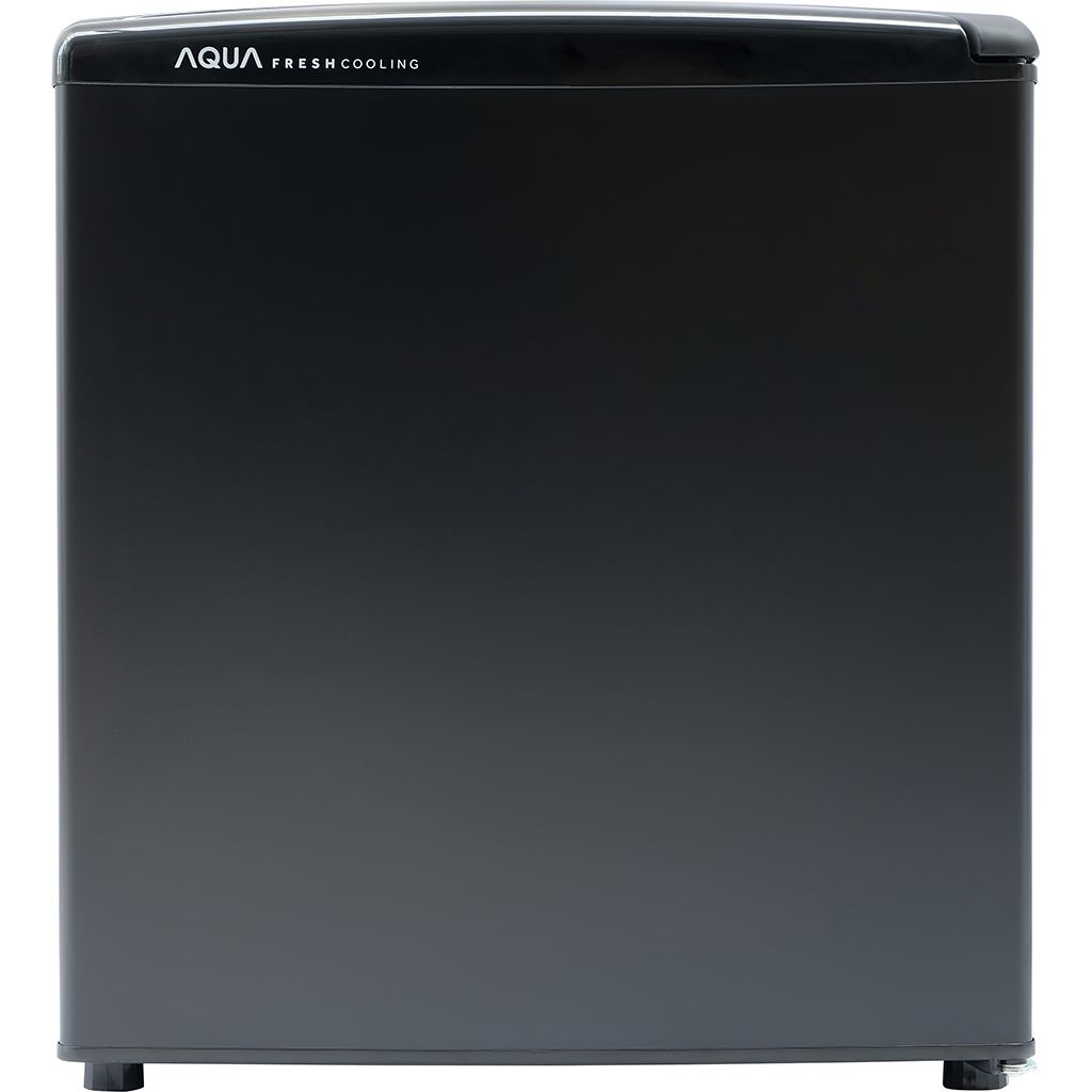  Tủ lạnh AQUA 50 lít D59FA(BS) 